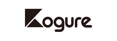 Kogure